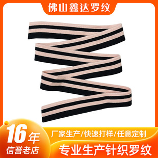 ��C�A�IV�I1*1�z�����_�y�������T���[ᘿ����ϗl�yɫ��