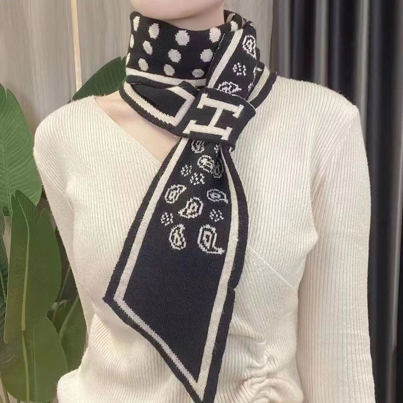 微信图片_20231018093136