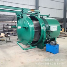 25�O��ʽȫ���]�^�V�C ��֬�������sÓϞÓɫë���A̎�� �������