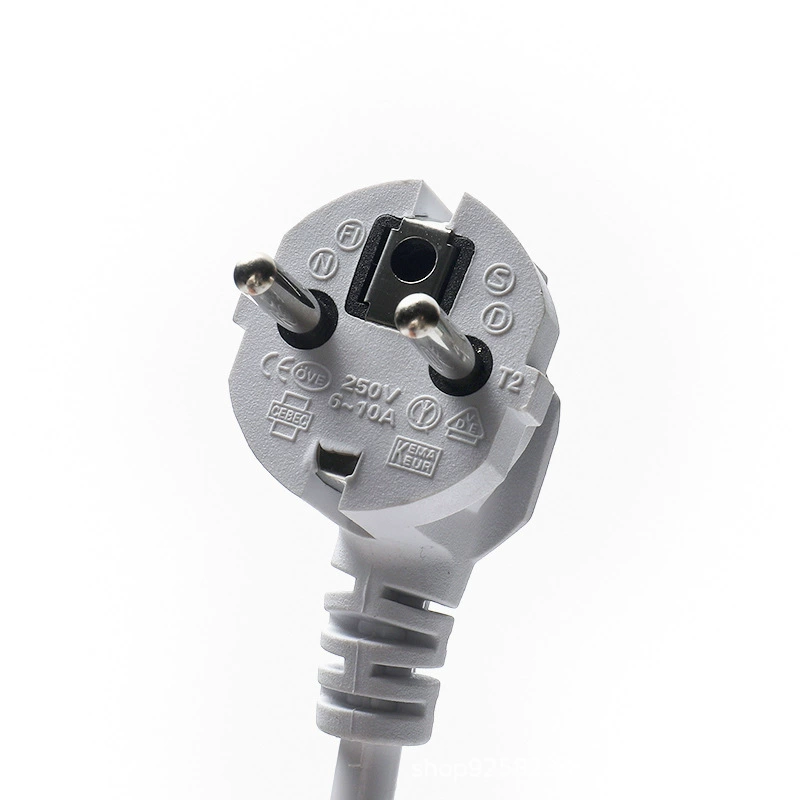 Иностранная торговля разъем K14u#k15u#2USB творческая плата соединений с подсветкой Тайланд, Камбоджа, Мьянма иностранная торговля ряд