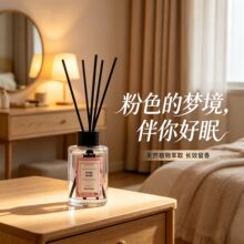 �o����޹������ճ־ø߼��ДU��[���Ƶ�����՚������ٗl�U��