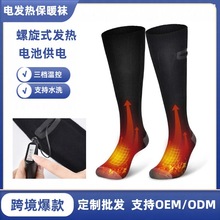 �羳늼ӟ��m�� �����\���LͲ�l���m 3�n�ؿؿ�ˮϴ늰l���m��