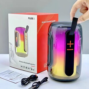 pluse8 �{������ ���������{������忨���� RGB�������� �}��8