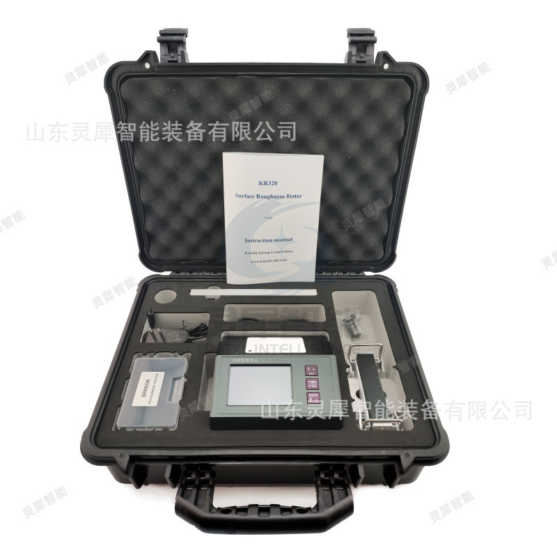 粗糙度仪1_副本