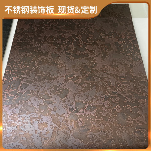 ���P���~�����~ɫ�Ƶ걳�����b¹��~���f�g�̼y�����P䓰�