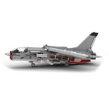 MOC-43581 ��ĸ���ؿ�������ս���� 948 ��������
