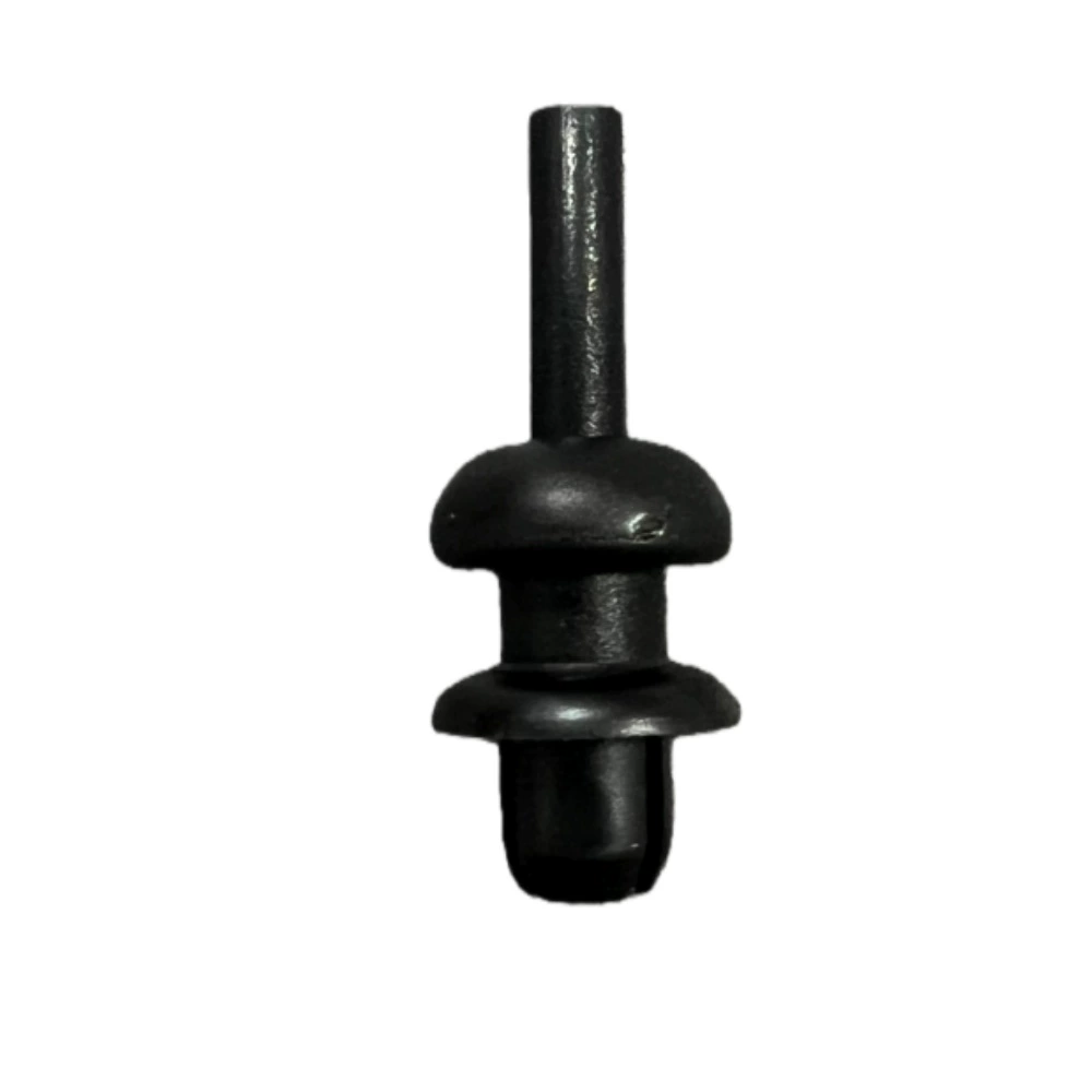 Замок багажника 699218 подходит для Peugeot 206307207 Citroen C3C2C2C4DS3 Picasso