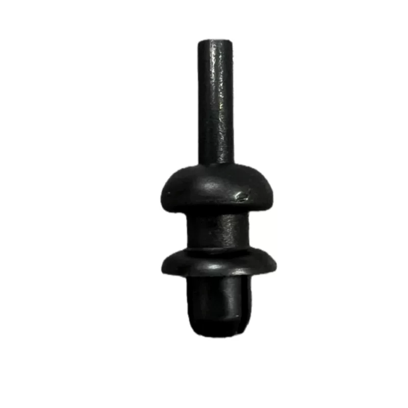 Замок багажника 699218 подходит для Peugeot 206307207 Citroen C3C2C2C4DS3 Picasso
