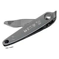 Jinda Rimei 610F кусачки для ногтей наклонные кусачки для ногтей средние кусачки для ногтей кусачки для пальцев ручная кладь