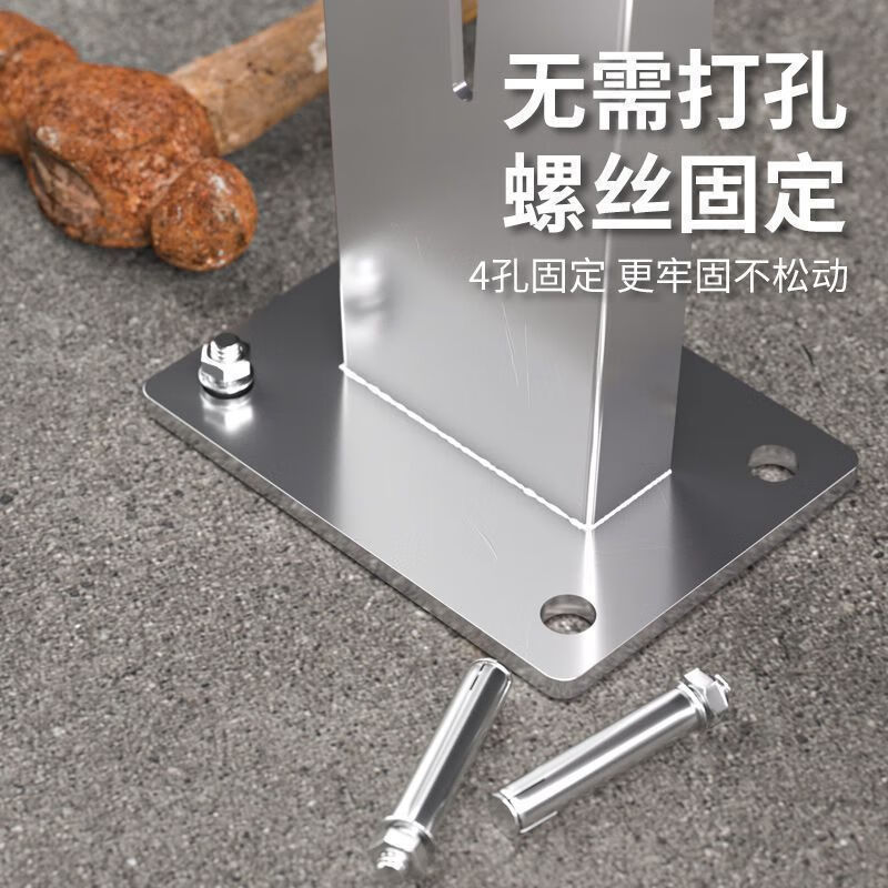 摘花生神器家用采摘毛豆拔花生脱粒脱收花生神器摘拔的工具摘果机|undefined