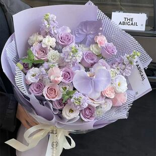 ������ԣ���^��ǽ�կ��ɽ�����S�ǜu��ɳ�����õ�����r������