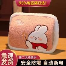 ��ˮ��������늿ɐ�ë�qůˮ���ů��Ů����ů�_ů�֌�ů�������l