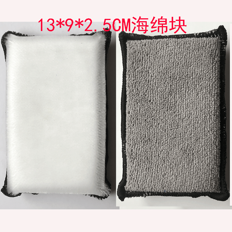 未标题-1