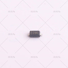 BZT52B13 �������O�� R+O(����\)  SOD-123
