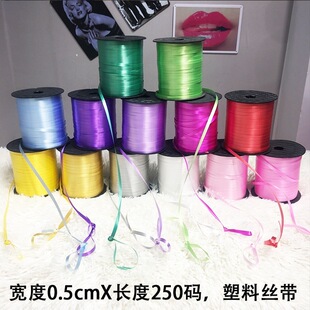 ����z�� �t���y��ī�G�ڳ�ɫ���������K�������ʎ��D��z��250�a