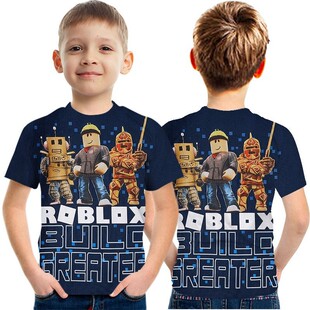 2025�ļ��¿�3d��ͨ�R��Wͯ�b �к�Ů��ӡ���A�I����ͯ�bT��