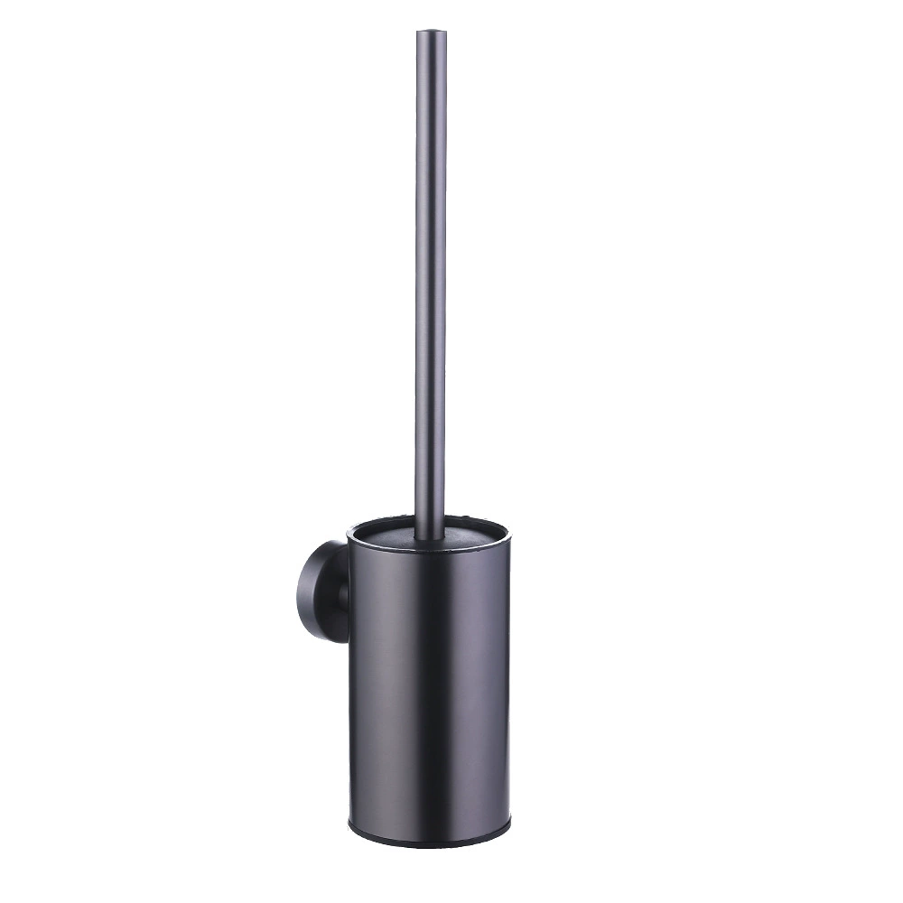 Toilet for home use, changeable brush, Amazon