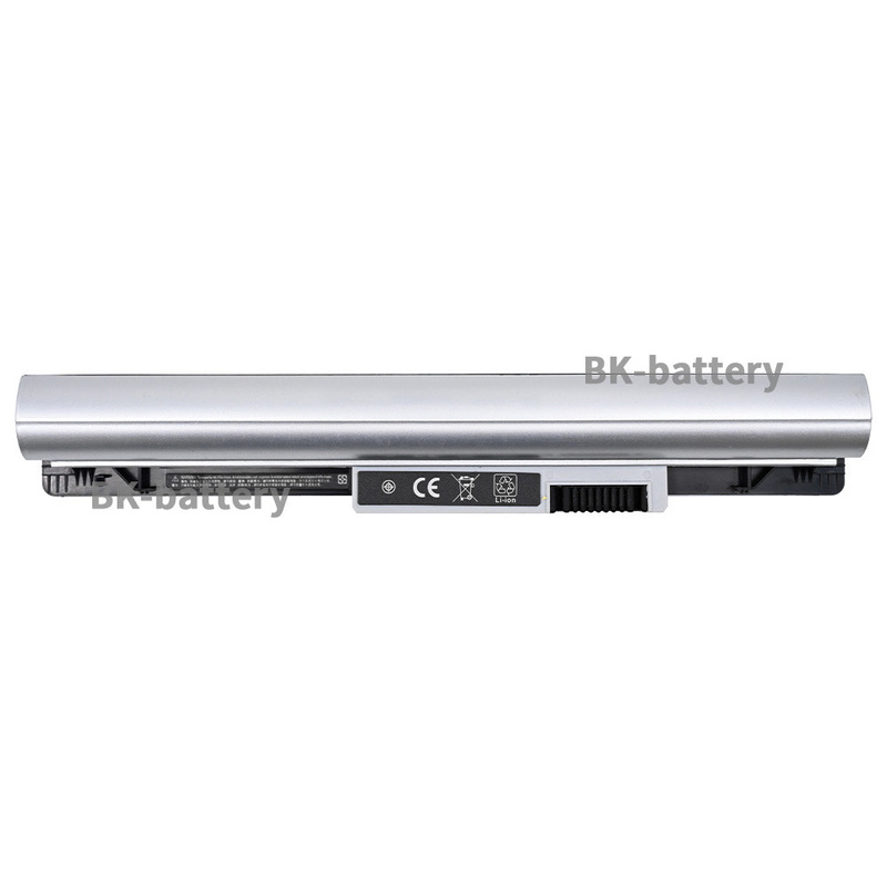 for HP KP03 HSTNN-YB5P 11-e010au C112 KP03 laptop battery