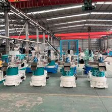 ๦wC׽նwCȡůtwOƷƴI