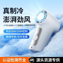 ¿ֳСLȿ羳QLȳٔ@ʽnusbL