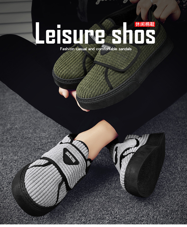 i2uUjf6mxdTrdS47SAR0xBFdnDSKEhNWgafP