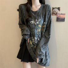 ʽ͹źNLŮ＾¿n挒@L