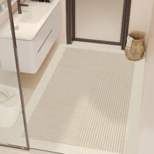 ԡ�ҵ؉|��������ˮϴ��̨�l���g��ߴ�ȫ���䁵�̺�T�ڷ����_�|