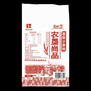 ��ؐ���r��һ��С���۸߽�С����ֱ�l����