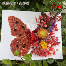 diy�Y���������PͲ�ֹ����ϰ��ɻ��׃��@�H�ӻ�ӈF��ɳ������