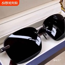 ʿ̫R⾀īR_܇~R͹Ro{l