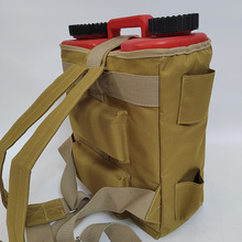 �S�ҹ����Ԅӱ�ؓʽ��������ʽ���ˮ��늄�ɭ���������ˮ��