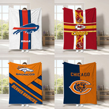 ���R�d��ʽ������ë̺NFL��ʽ�ϙ����logo����̺�羳��߅ɳ�l̺