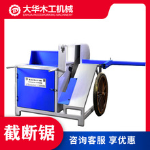 С�͈Aľ�ؔ�� �Aľ��Ƭ� ��Ķ�Ƭ�� �ð�� ľ���Cе���ƏS��