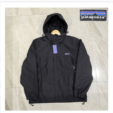 24ss������������¿ů�޷���ˮ���׶����Bñ���L���b��H����