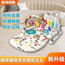 �������׃��_̤�����߿�ˮϴ0Ů����3��6����1�q�������������