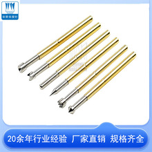 �A�s�A̽�P125-H÷���^9צP125-B���^P125-D�A�^2.4MM�����