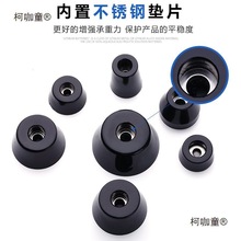 #���z�_�|�C���_�|΢���t�_�|ú����|�_�����_�|�p�������̫��