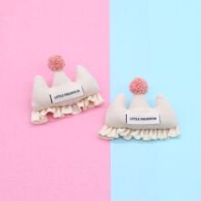 �¿�����ʹڲ�ˇDIY��������ͯЬ�mñ����b�Ʒ��������o��