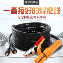 ���˼��~16.25.35.50ƽ��늺��C���������|���^���ú������Ѿ�