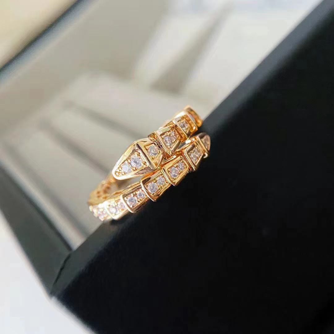 O1CN01BowXdx1gKq4MSGB3y_!!2206