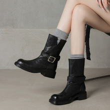 1111Сp2025ﶬֹ͹Q羳^ ˮϴƤ ͲͲѥ