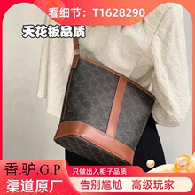 ���챳����2025�¿�P���T�͹��ϻ�ˮͰ���߼��Еr�аٴ�μ�б��