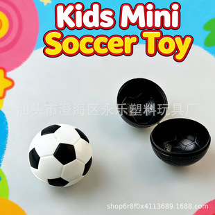 ���Ƹ��N�������w�����ǹ��п��b����������籭�YƷ��ӡLOGOٛƷ