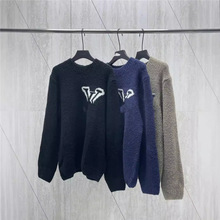 �컨�嶾�Ұ汾�H�� ����W�t��ǰ���logo��ëȦ���A�I���^ë��