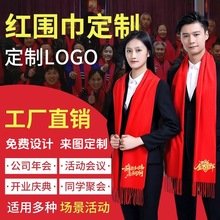 ����t������ ��logo�Ї��t�����_�I���ϲ�c��������̽����l