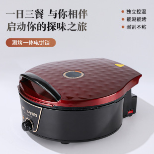 ���Q���K�p��ӟ�Ҹ�ʽ����늿��P�������๦�ܶYƷ�忾�C���l