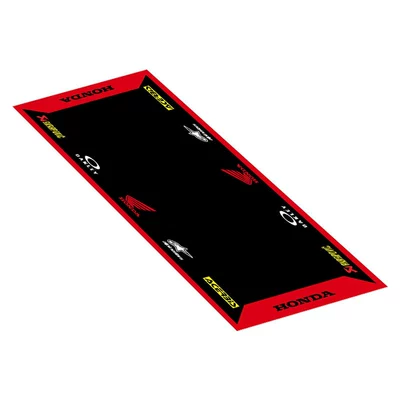 Avtomobil döşəmə paspasları – Carpet Display Special Floor - new-mt-35-40120cm-crystal-velvet-dot-plastic-bottom