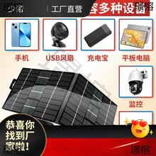 ����̫��ܳ�늰�l��l늹����늄�܇̫��ܳ�늰���݆܇�ۯB