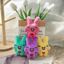 ������ë�q�����H耳׿������¿�����Y��ż���ޙC���