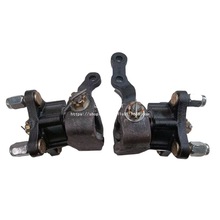 늄�����݆܇ǰ����� 늄���܇ǰ�� ����C���� 늄�܇�������^